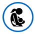 Antenatal Care