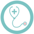 Routine Check-up